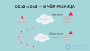 Стрессер ддос ( DDoS Booter/ IP Stresser )