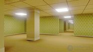 Лиминальное пространство (эстетическое)
