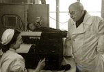 Высшие психические функции,Физиология высшей нервной <span class='search'>деятельности </span>