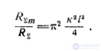 21 Энергия, <span class='search'>излучаемая </span>элементарным вибратором. электромагнитное поле магнитного диполя