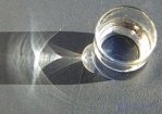 Каустика в математике, оптике и физике