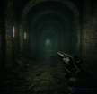 Типовые визуальные эффекты в играх связанные со светом, VFX