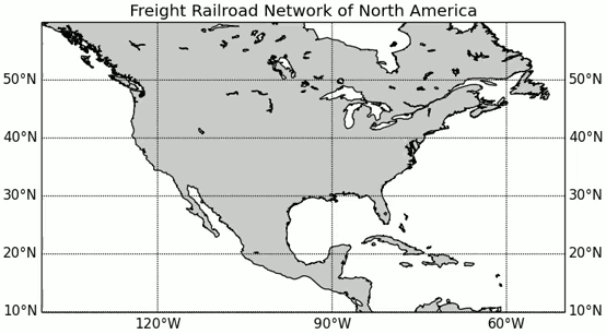 Алгоритм поиска <span class='search'>пути </span>A* (а-стар)