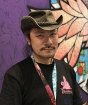 Метроидвания ​​— <span class='search'>поджанр </span>игр жанра экшен-приключения и/или платформеров