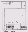 8. <span class='search'>Форматы </span>