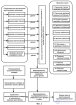 Система и способ распознавания речи