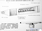 10 Волноводно-<span class='search'>щелевые </span>антенны. Принципы построения. Анализ диаграммы направленности.  характеристики.