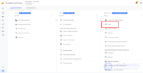 Google Analytics: настройка и дополнительные возможности