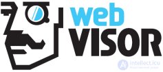 WebVisor – Анализируй действия посетителей сайта!