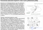 Практическое применение раскраски графов