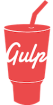 Gulp.js - потоковый <span class='search'>сборщик </span>проектов на JS.