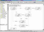 Диаграмма компонентов (component diagram UML)