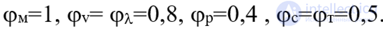 <span class='search'><span class='search'>Технико-</span><span class='search'>экономическая </span></span>характеристика изделия