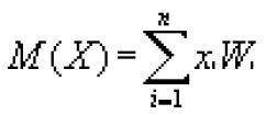 6.3 <span class='search'>Мера </span>информации по Шеннону Примеры