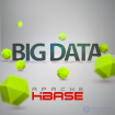 Big Data   Часть 4: Hbase