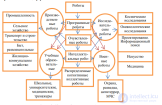 Обзор курса. Базовые команды управления роботом. Виды роботов Виртуальные роботы.