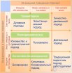 2. Основные направления современной психотерапии.