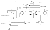 <span class='search'>Смесители </span>  6 <span class='search'>Смесители </span>на транзисторах