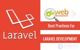 73 совета и хитростей Laravel и Eloquent   в 2021 году