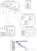 Структурная декомпозиция <span class='search'>работ </span>(work breakdown structure – wbs) примеры