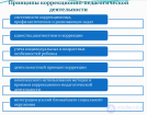 Коррекционная педагогика, Проблемное поле коррекционной педагогики (логопедагогики)