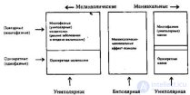 Меланхолия  и <span class='search'>мания </span>виды, диагностика , лечение