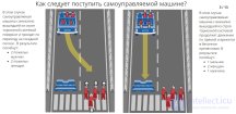 Этика искусственного интеллекта, <span class='search'>Права </span>роботов , Угроза человеческому достоинству , театр этики