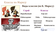 К. МАРКС И ЕГО ВКЛАД В РАЗВИТИЕ СОЦИОЛОГИИ. КОНФЛИКТНАЯ ПАРАДИГМА. МАТЕРИАЛИСТИЧЕСКАЯ ТЕОРИЯ ПРОГРЕССА