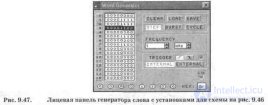 Оперативное запоминающее устройство