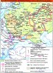 11.2 Социально-экономическое развитие России во второй половине XVIII в.