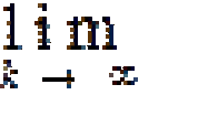 2. Теорема о <span class='search'>пополнении </span>метрического пространства