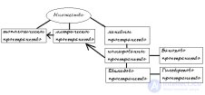 Пространство в функциональном анализе