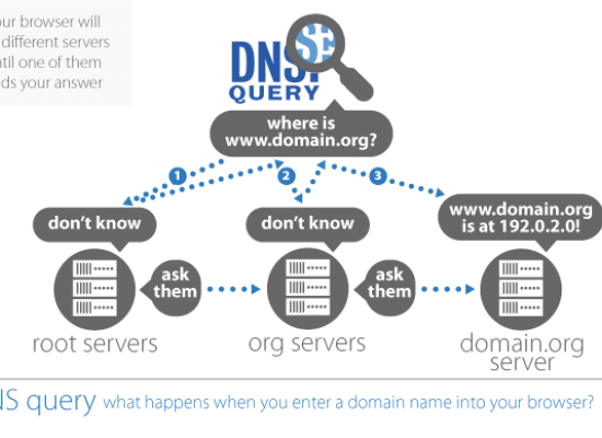 Принципы работы DNS,Домены. NS сервера . Система whois. Бесплатные домены