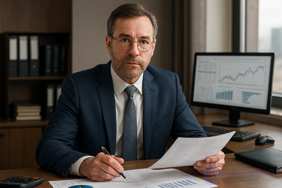 Заместитель директора по экономическим вопросам - профессия, преимущества и недостатки, зарплаты в мире, история и будущее