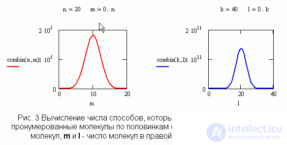 Mathcad в преподавании физики