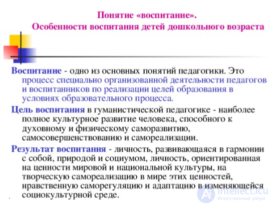 Дополнительные 52 тест   по педагогике с ответами и схемами