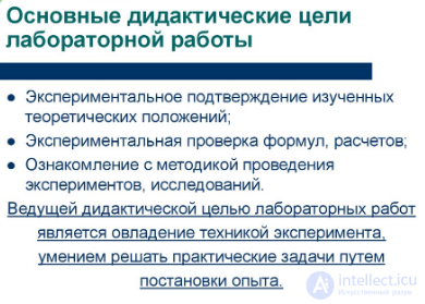 Дополнительные 52 тест   по педагогике с ответами и схемами