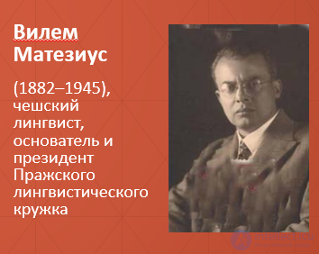 Синтаксис языка для номинативные и коммуникативные языковых единиц текста