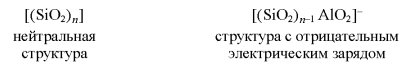 ПОГЛОТИТЕЛЬНАЯ СПОСОБНОСТЬ И СВОЙСТВА ПОЧВЫ