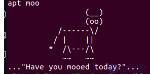 Easter Egg, пасхалка с примерами (пасхальные яйца в програмировании)