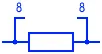 условные обозначения резисторов