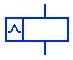 Условные обозначения электромагнитных реле