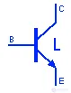 Условные графические обозначения биполярных и полевых транзисторов