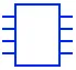 Условные обозначения  электронных цифровых схем