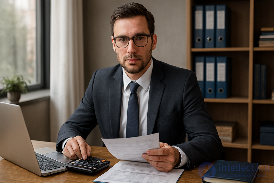 Менеджер по вопросам кредитования и дебиторской задолженности - зарплаты в мире, история и будущее