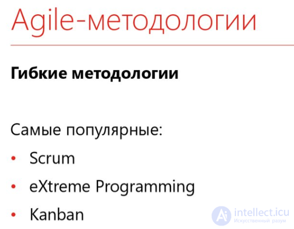 Разработка компьютерных игр, работа в команде разработчиков игр.