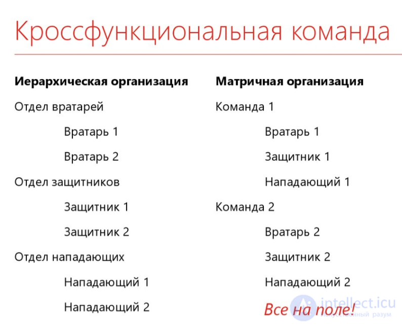 Разработка компьютерных игр, работа в команде разработчиков игр.