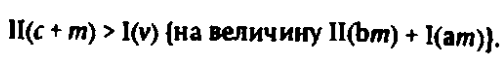 Глава 10 Обращение и превратные формы капитала: зарплата, прибыль, процент и рента. Воспроизводство и кризисы