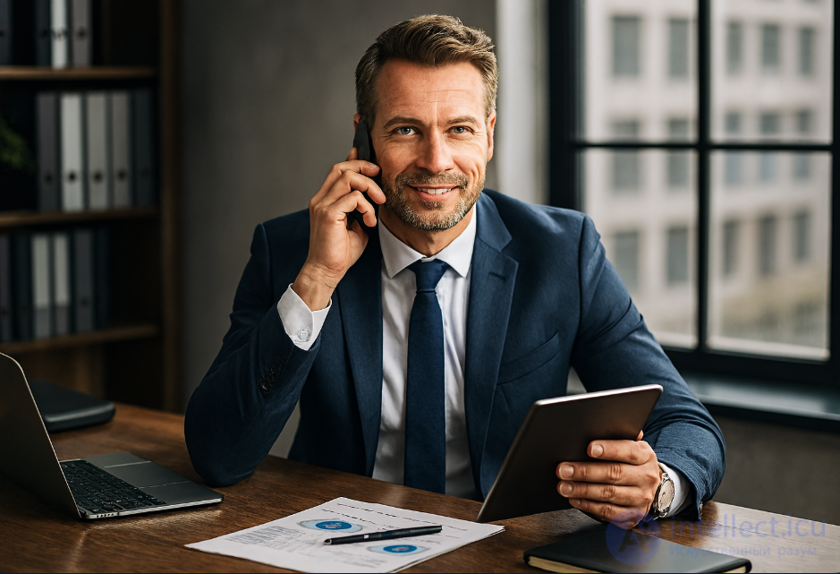 Менеджер по работе с ключевыми клиентами - профессия, преимущества и недостатки, зарплаты в мире, история и бдущее