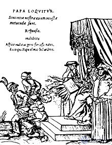 Теории пропаганды , противодействие,  цели, история, виды и методы пропаганды